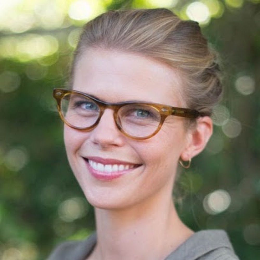 Meet your Posher, Ivy